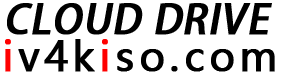 iv4Kiso